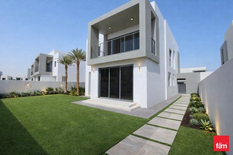 3 bedrooms Villa in Dubai Hills Estate, UAE No. 142454 3