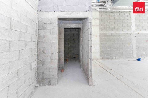 Shop de 131.5m² à Arjan, UAE No. 142455 7