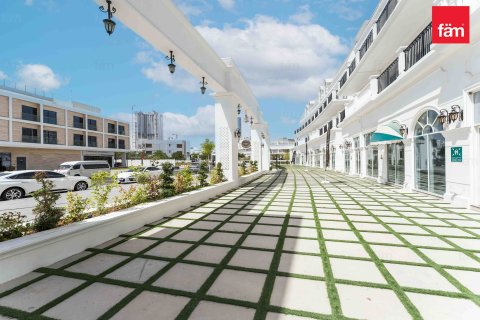 Shop de 131.5m² à Arjan, UAE No. 142455 9