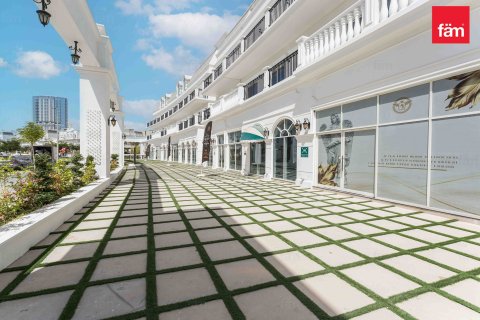 Shop de 131.5m² à Arjan, UAE No. 142455 8