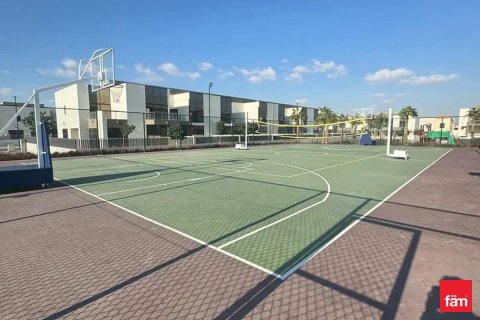 4 bedrooms Townhouse in Meydan, UAE No. 142459 12