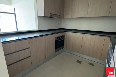 4 bedrooms Townhouse in Meydan, UAE No. 142459 3