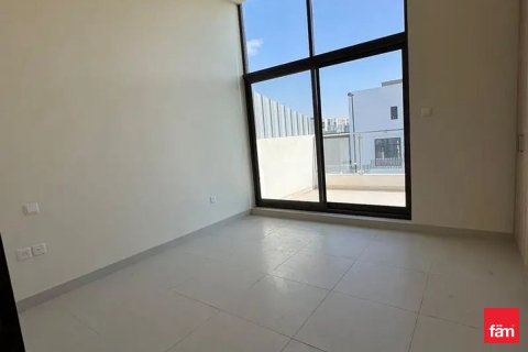 4 bedrooms Townhouse in Meydan, UAE No. 142459 5