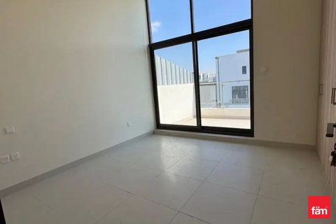 4 bedrooms Townhouse in Meydan, UAE No. 142459 7