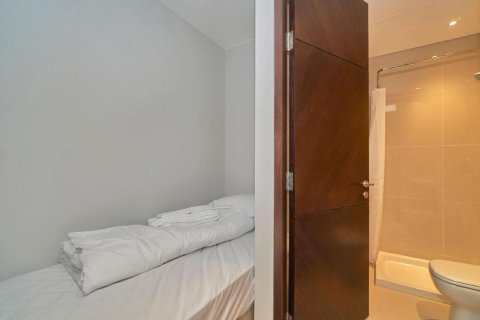 Appartement de 2 chambres  No. 107943 10