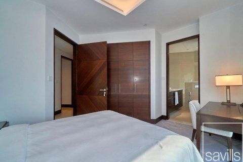 Appartement de 2 chambres  No. 107943 12