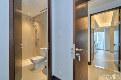 Appartement de 2 chambres  No. 107943 19