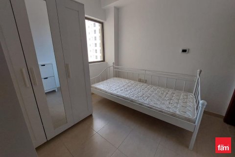 Apartment de 3 dormitorios en Dubai, UAE No. 135699 8