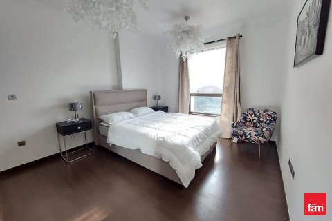 Apartment de 3 dormitorios en Dubai, UAE No. 135699 5