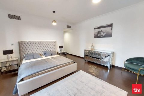 Apartment de 3 dormitorios en Dubai, UAE No. 135699 6