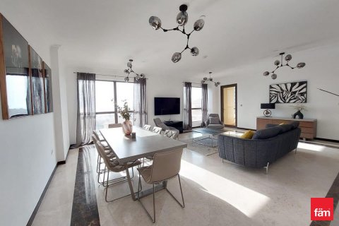 Apartment de 3 dormitorios en Dubai, UAE No. 135699 4