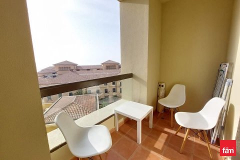 Apartment de 3 dormitorios en Dubai, UAE No. 135699 10