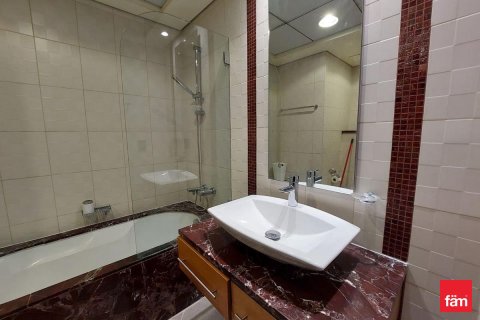 Apartment de 3 dormitorios en Dubai, UAE No. 135699 12