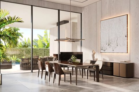 Villa de 5 dormitorios en Dubai, UAE No. 135701 7