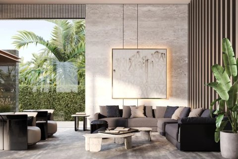 Villa de 5 dormitorios en Dubai, UAE No. 135701 9