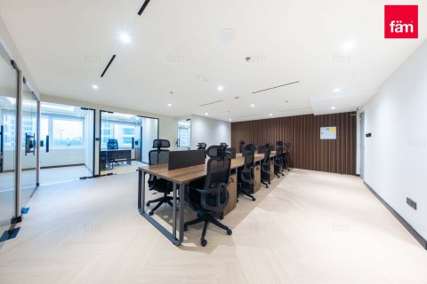 Office de 151.1m² en Dubai, UAE No. 135703