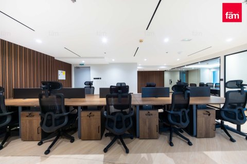 Office de 151.1m² en Dubai, UAE No. 135703 8