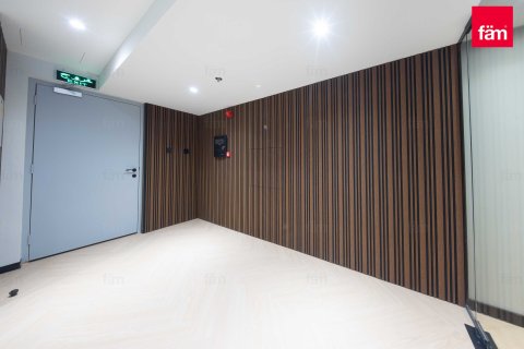 Office de 151.1m² en Dubai, UAE No. 135703 12