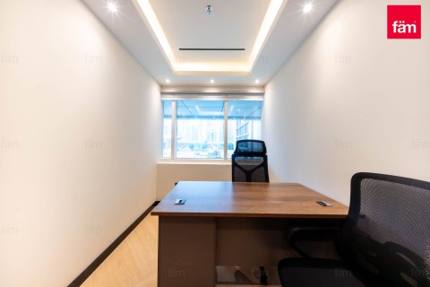 Office de 151.1m² en Dubai, UAE No. 135703 15