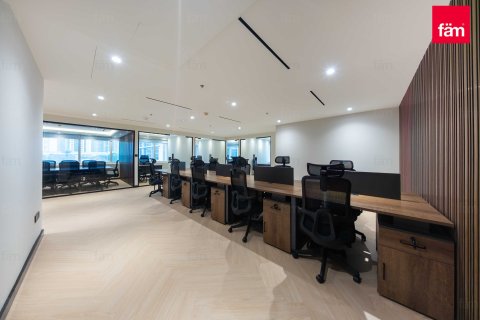 Office de 151.1m² en Dubai, UAE No. 135703 10