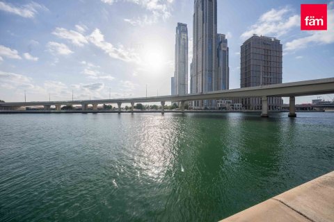 Shop de 246.5m² en Business Bay, UAE No. 135704 14