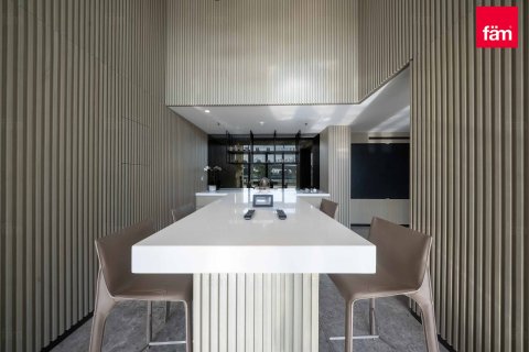 Shop de 246.5m² en Business Bay, UAE No. 135704 9