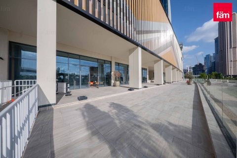 Shop de 246.5m² en Business Bay, UAE No. 135704 3