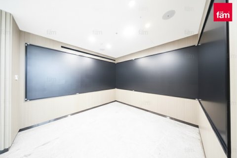 Shop de 246.5m² en Business Bay, UAE No. 135704 8