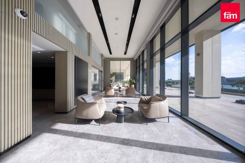 Shop de 246.5m² en Business Bay, UAE No. 135704 10