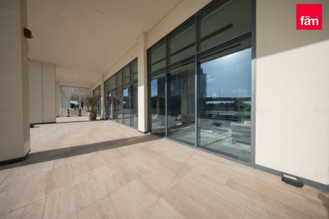 Shop de 246.5m² en Business Bay, UAE No. 135704 15