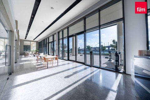 Shop de 246.5m² en Business Bay, UAE No. 135704 2