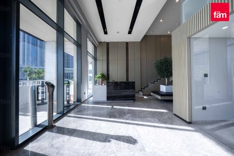 Shop de 246.5m² en Business Bay, UAE No. 135704 12