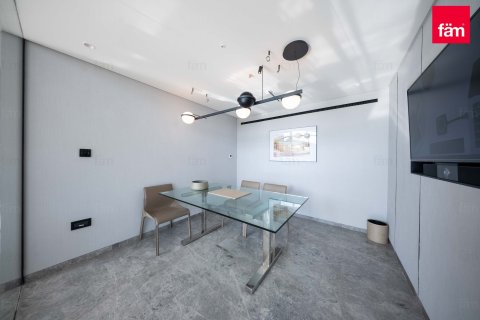 Shop de 246.5m² en Business Bay, UAE No. 135704 4