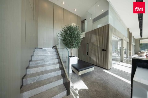 Shop de 246.5m² en Business Bay, UAE No. 135704 6