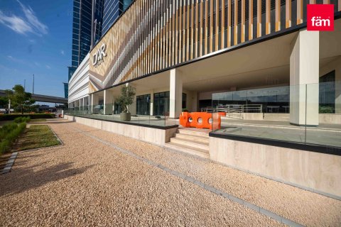 Shop de 246.5m² en Business Bay, UAE No. 135704 11
