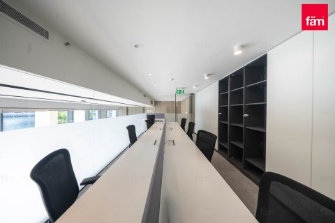 Shop de 246.5m² en Business Bay, UAE No. 135704 7