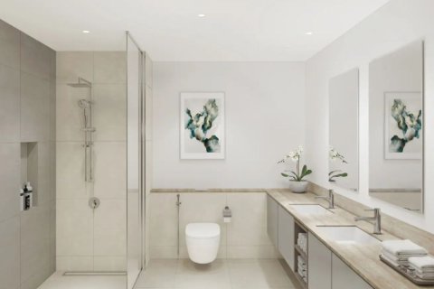 Villa de 3 dormitorios en Dubai, UAE No. 135700 11