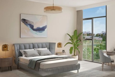 Villa de 3 dormitorios en Dubai, UAE No. 135700 7