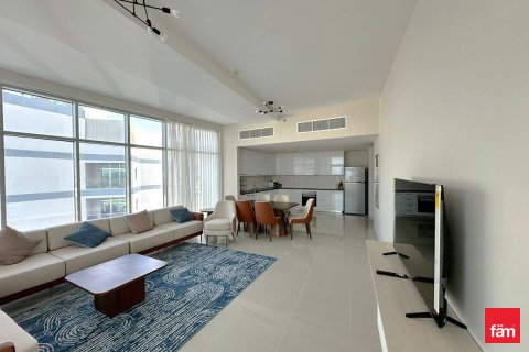 Apartment de 3 dormitorios en Al Sufouh, UAE No. 135698 5