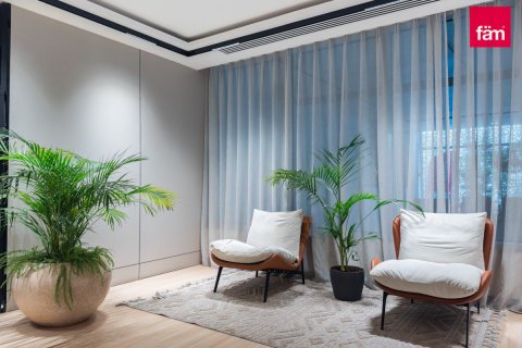 Apartment de 3 dormitorios en Al Sufouh, UAE No. 135698 29