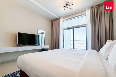 Apartment de 3 dormitorios en Al Sufouh, UAE No. 135698 9