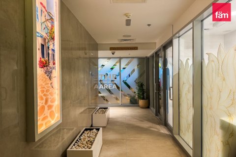 Apartment de 3 dormitorios en Al Sufouh, UAE No. 135698 27