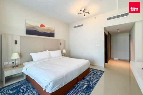 Apartment de 3 dormitorios en Al Sufouh, UAE No. 135698 10
