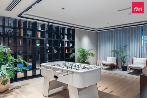 Apartment de 3 dormitorios en Al Sufouh, UAE No. 135698 20