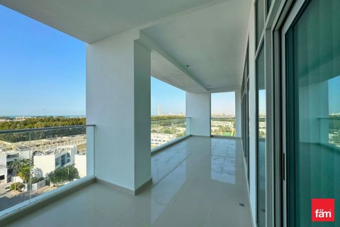 Apartment de 3 dormitorios en Al Sufouh, UAE No. 135698 16