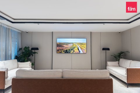 Apartment de 3 dormitorios en Al Sufouh, UAE No. 135698 26