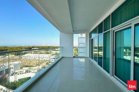 Apartment de 3 dormitorios en Al Sufouh, UAE No. 135698 18