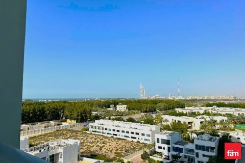 Apartment de 3 dormitorios en Al Sufouh, UAE No. 135698 15