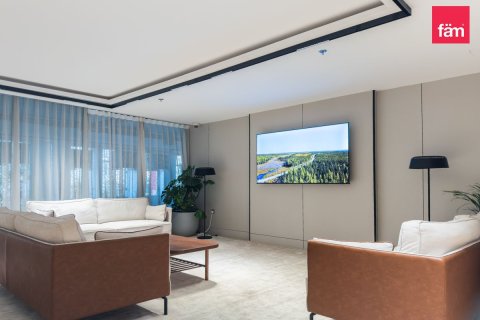 Apartment de 3 dormitorios en Al Sufouh, UAE No. 135698 24