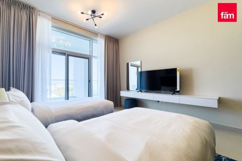 Apartment de 3 dormitorios en Al Sufouh, UAE No. 135698 12